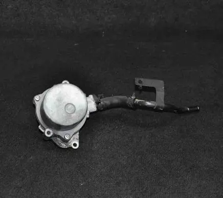 KIA Ceed Vacuum pump 288102A101