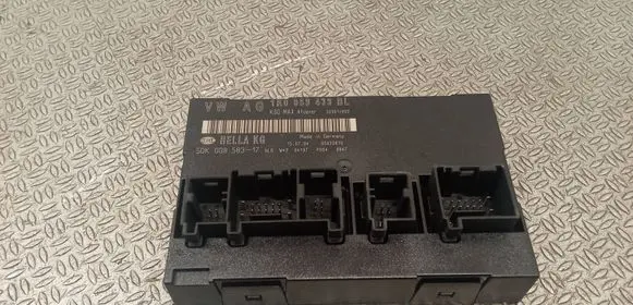 Seat Altea Comfort/convenience module 1K0959433BL