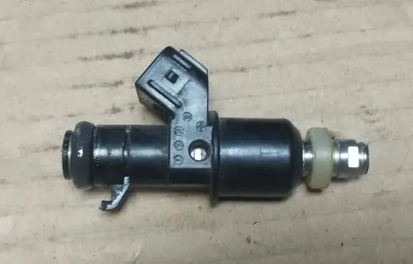 Honda Element Fuel injector