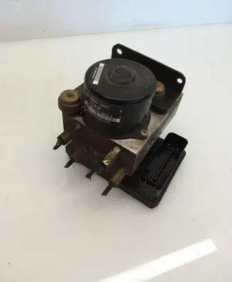 SsangYong Kyron ABS Pump