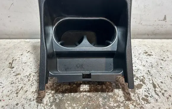 Toyota bZ4X Cup holder 5883742100