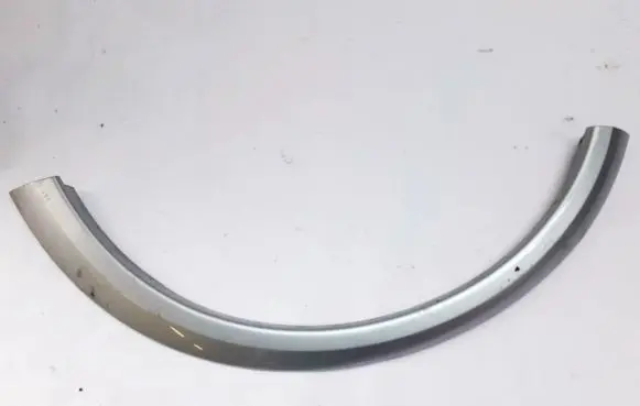 Volvo C30 Rear arch trim 30779141