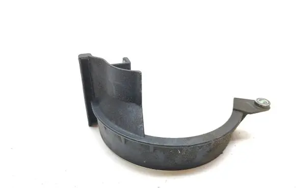 Fiat Doblo Timing belt guard (cover)