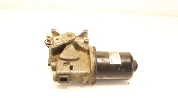 Citroen DS4 Wiper motor W19436