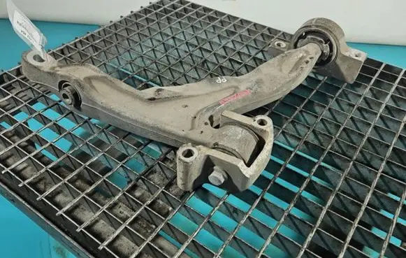 Volvo V90 Cross Country Front control arm IMPRK1402464