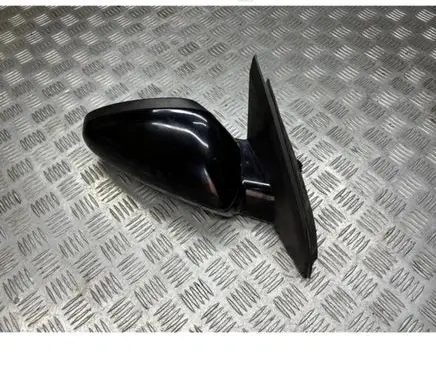Opel Signum Front door electric wing mirror 352516 24436155 352123