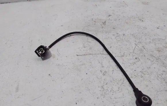 Ford Fiesta Detonation knock sensor 98MF12A699BA