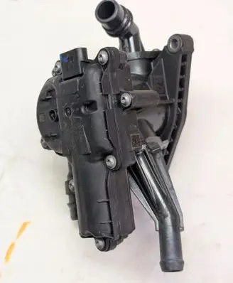 Hyundai Tucson IV NX4 Thermostat 256002M810