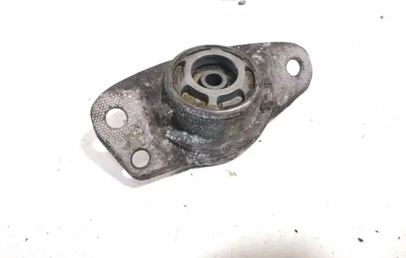 Volkswagen Golf Plus Front shock absorber mounting bracket 3C0513353