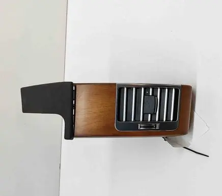 Land Rover Range Rover L405 Dashboard air vent grill cover trim CK52046B31AD