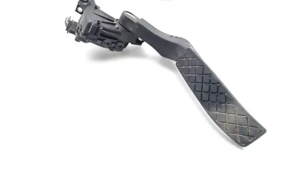 Audi Q7 4L Accelerator throttle pedal 7L0723507C 6PV008026 6PV008026-26