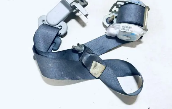 Honda Element Front seatbelt 405011420 2021771