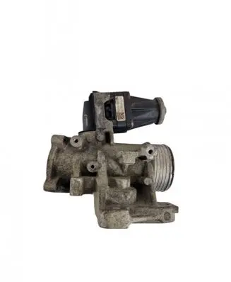 Volvo XC60 EGR valve 50590603
