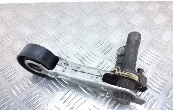 Peugeot 308 Alternator belt tensioner V7534398
