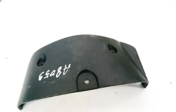 Renault Megane II Steering wheel column trim 8200079126