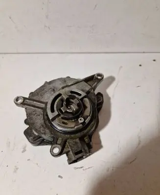 Honda Accord Vacuum pump 36300RL0G011M2