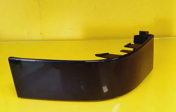 Seat Alhambra (Mk1) Rear/tail light trim molding 7M3807872