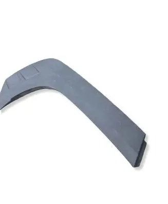 Hyundai Tucson IV NX4 Rear arch trim 87742N7000