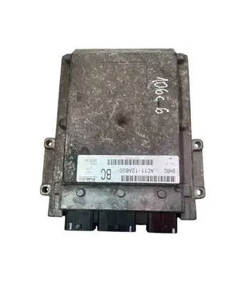 Ford Transit Engine control unit/module AC1112A650