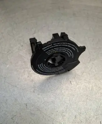 Mercedes-Benz ML W164 Steering angle sensor A1645454916