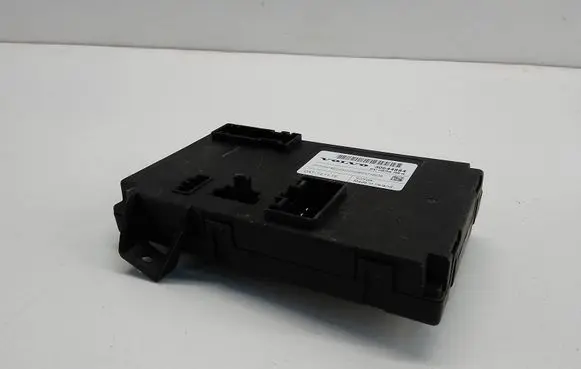 Volvo XC90 Seat control module 30644884