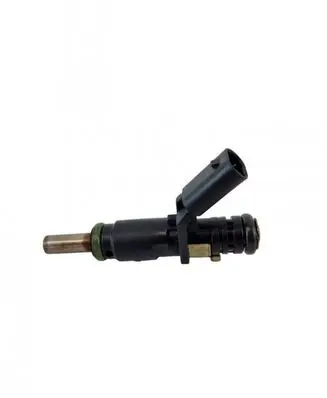 Mercedes-Benz CLS C219 Fuel injector a2720780249