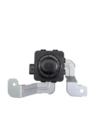 Hyundai Tucson IV NX4 Alarm system siren 95870N7000 97RA011073