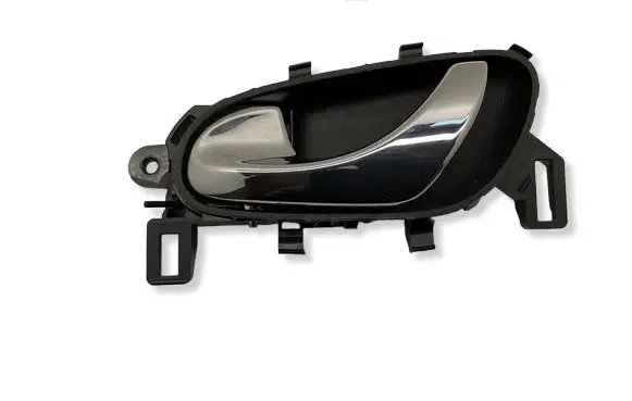 Nissan Qashqai Rear door interior handle 806714EA1A 123456789