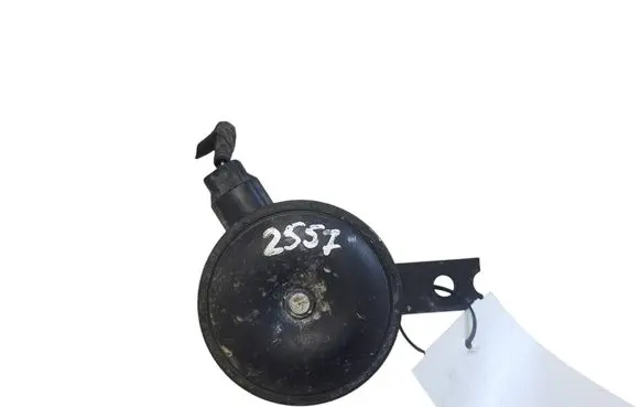 Hyundai i40 Horn signal 966303X001