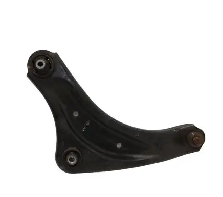 Nissan Leaf I (ZE0) Front lower control arm/wishbone 