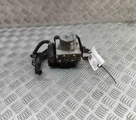 Mini One - Cooper Clubman R55 ABS Pump 6793933 6793932