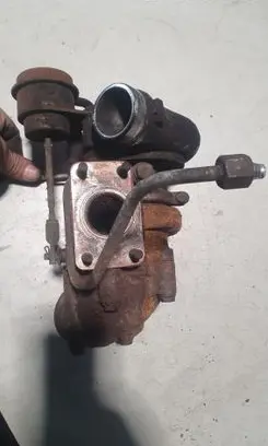Turbo