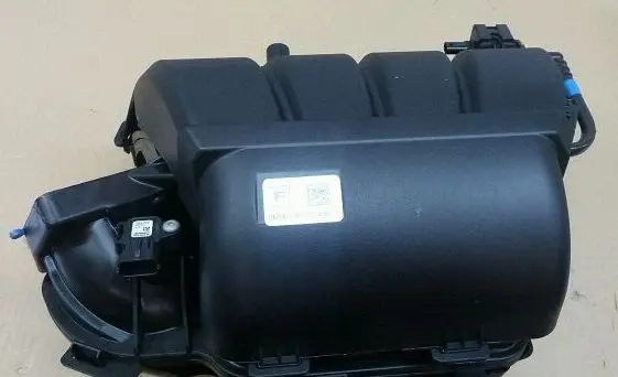 Opel Insignia A Intake manifold 12627062DKT