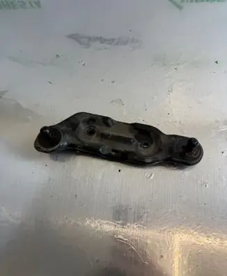 Honda CR-V Other engine bay part