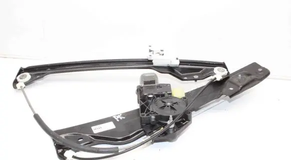 Mini Cooper Countryman R60 Front door electric window regulator 7390073
