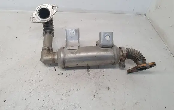 Ford Transit - Tourneo Connect EGR valve cooler 4M5Q9F464BD