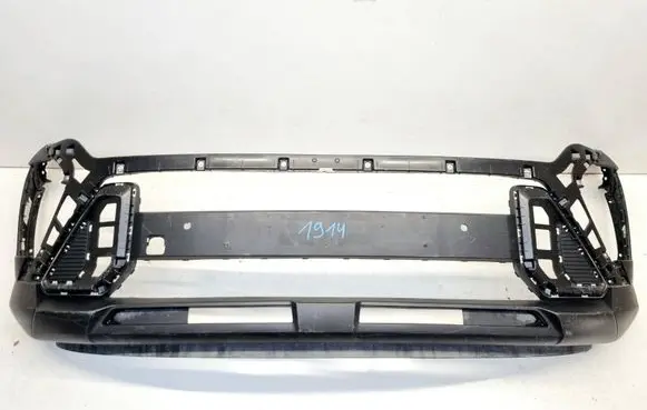 Hyundai Kona II Front bumper 86512-BE000