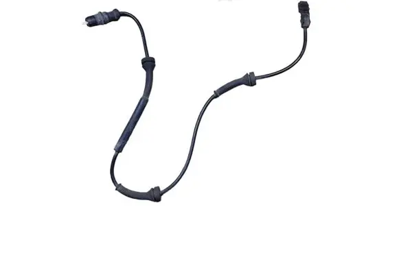 Renault Vel Satis ABS brake wheel speed sensor 8200084125