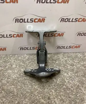 BMW X5 E70 Tailgate/trunk/boot hinge 14187910
