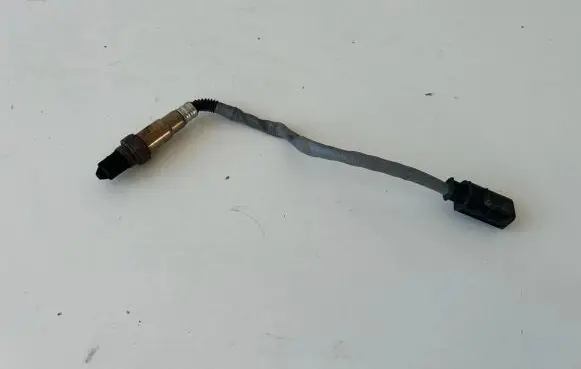 Mercedes-Benz Sprinter W906 Lambda probe sensor 0065421718