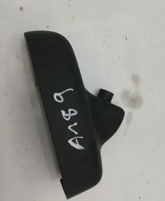 BMW X3 E83 Other interior part 8243719