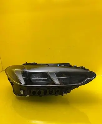 BMW 4 G22 G23 G24 G26 Headlight/headlamp 5A3B2F4-05