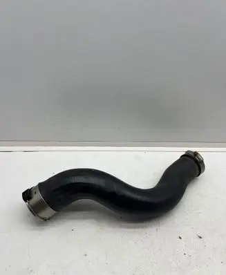 Ford Focus Intercooler hose/pipe JX616C646CB