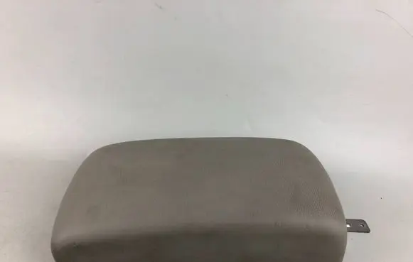 Subaru Tribeca Armrest 