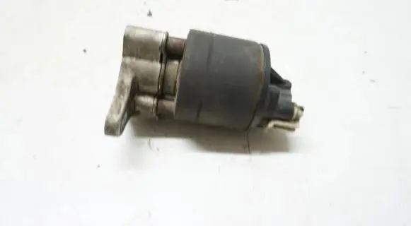 Opel Astra F Other engine part 94050