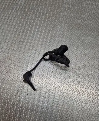 Renault Megane IV ABS brake wheel speed sensor 0265009613