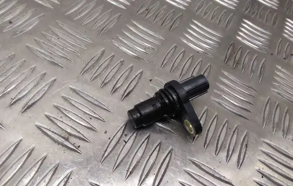 Toyota Prius (XW30) Camshaft position sensor 07S121290