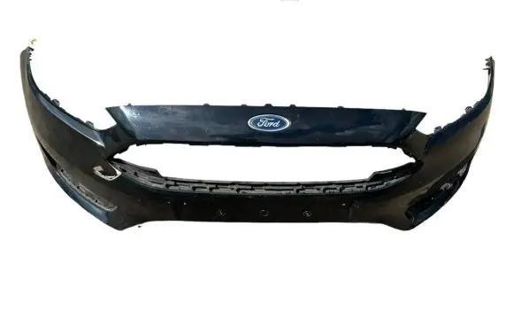 Ford Focus Front bumper f1eb17757aj