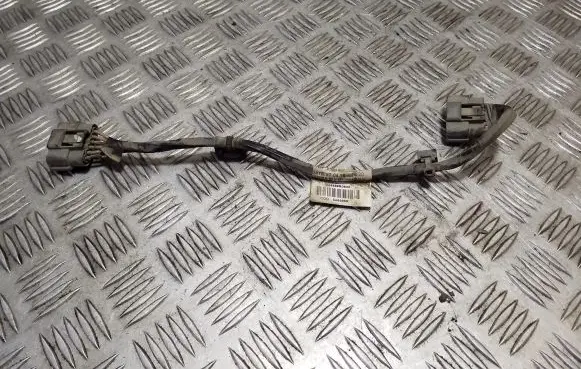 Renault Master III Other wiring loom 544488R