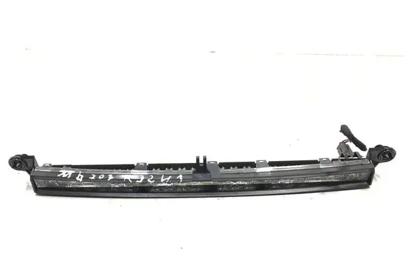 Mercedes-Benz C W203 Third/center stoplight a2038200456 K3241